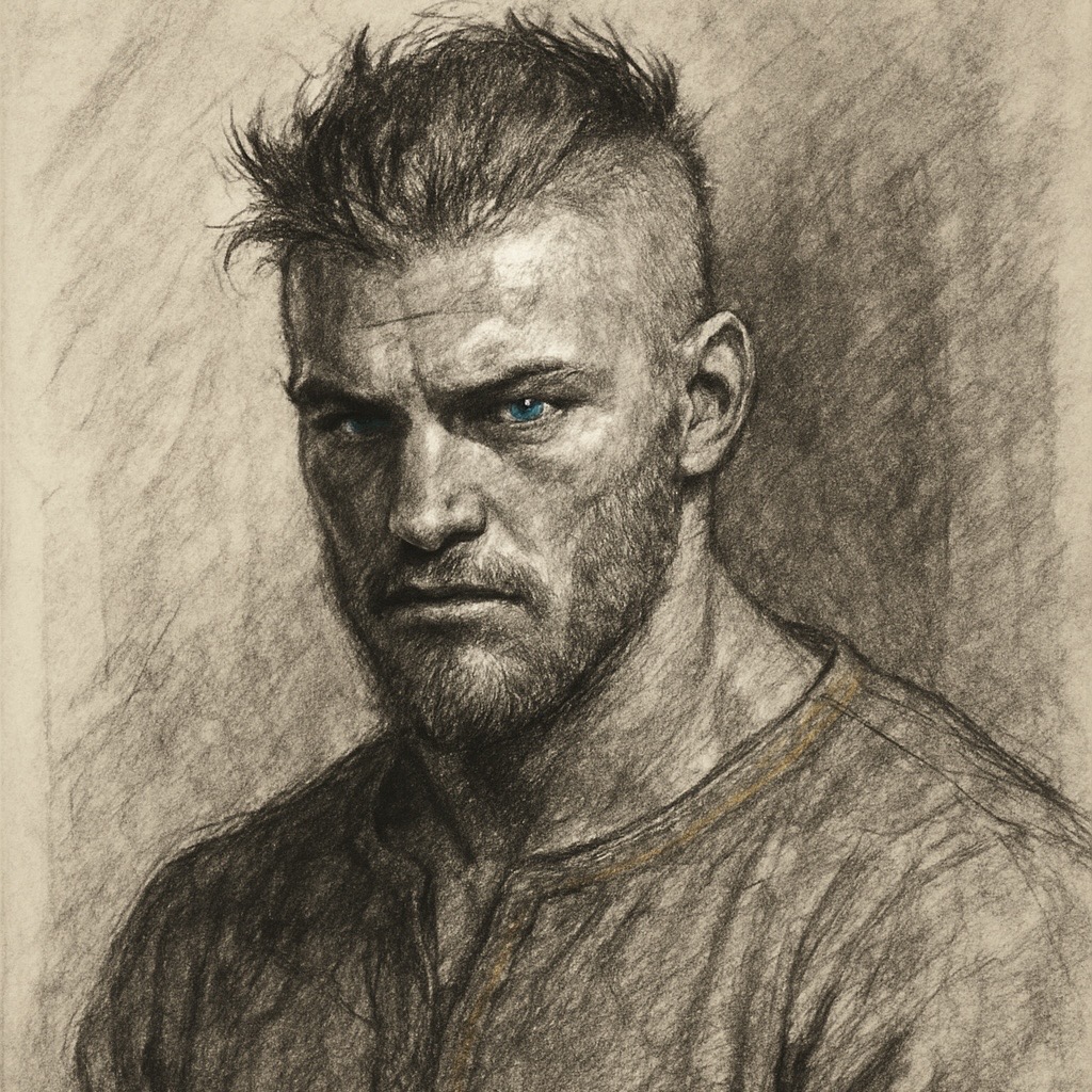 Dominic