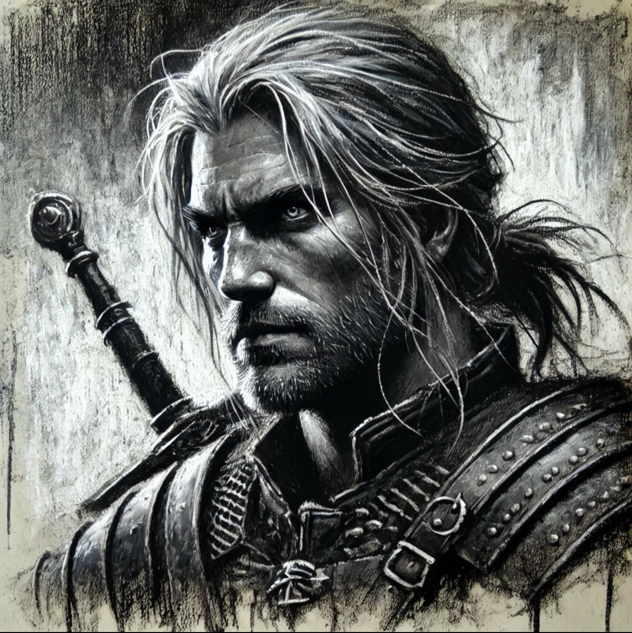 Kaelen R'Veyne