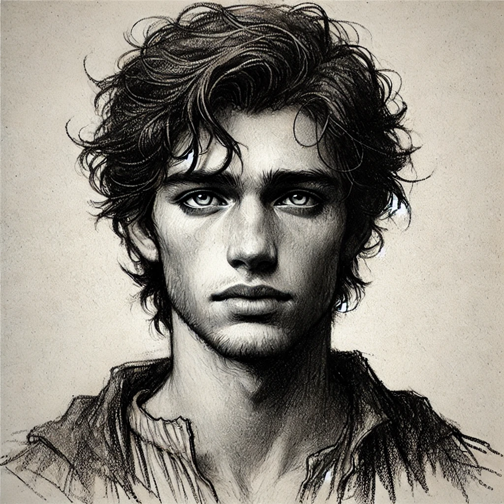 Kai Roehart