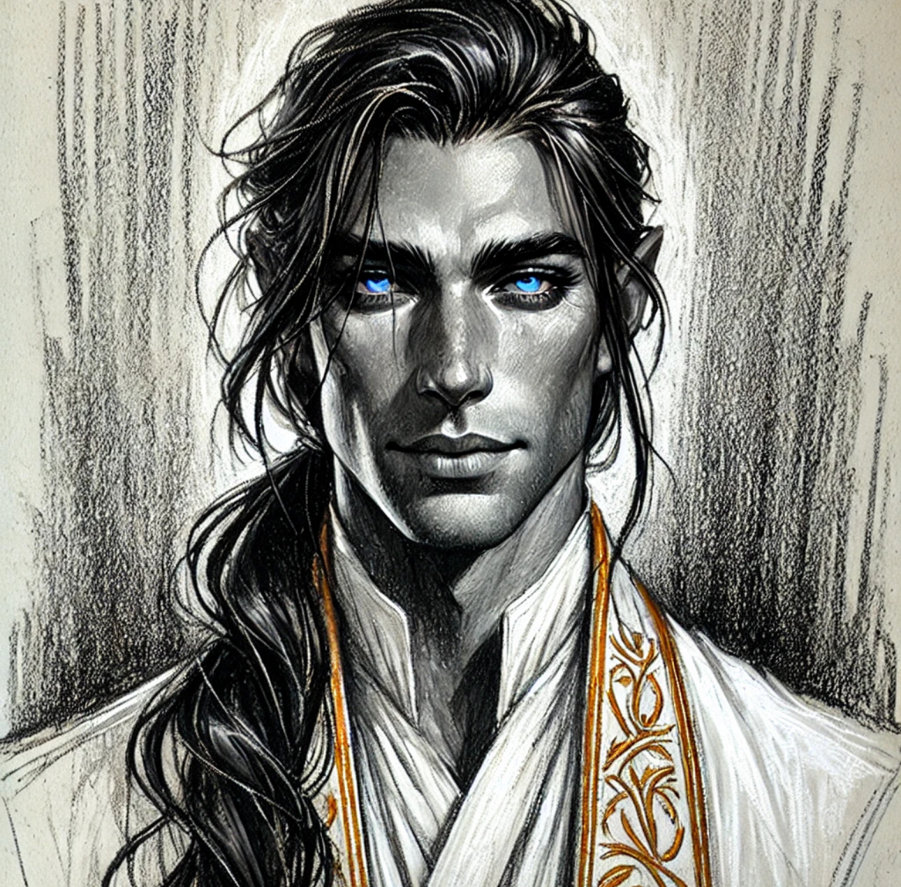 Lucien Altheris