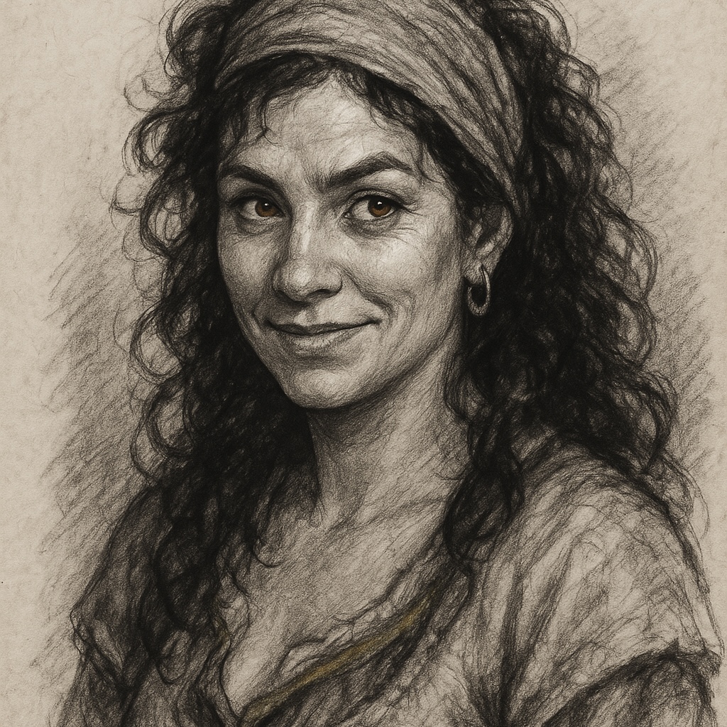 Wren